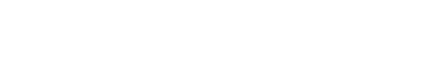 伟德国际bevictor1946